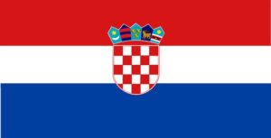 croatia-facts