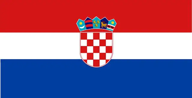 Lesser-Known Facts About Croatia | Historical Facts About Croatia