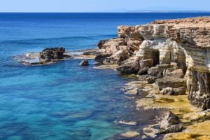 cyprus fun facts