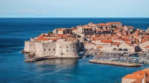 dubrovnik-