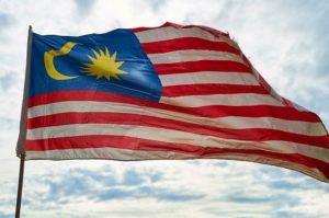 Malaysia facts