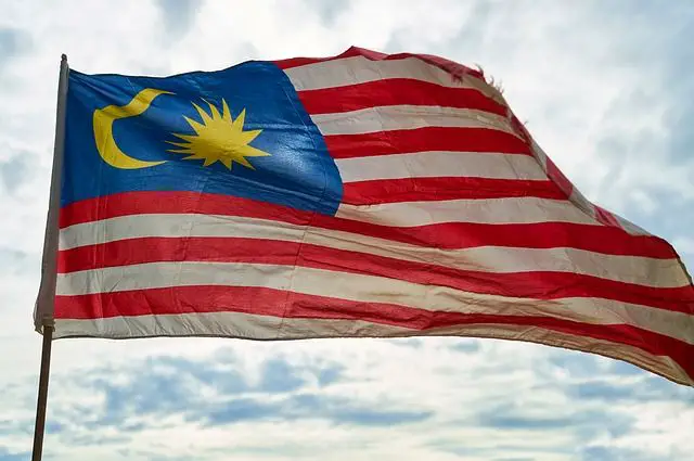 Lesser-Known Facts About Malaysia | Historical Facts About Malaysia