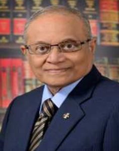 Maumoon Abdul Gayoom