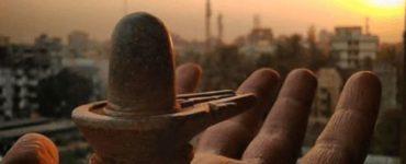 Facts about Varanasi