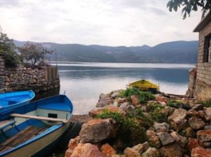 albania-lin