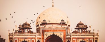old-buildings-facts