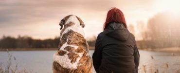 friends-3042751_640