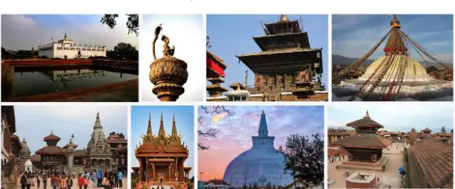 Top #10 Most Beautiful Cities in Nepal | Best Towns to Visit
