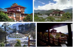 Punakha