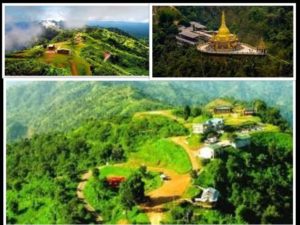 Bandarban