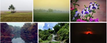 Bangladesh Best Cities