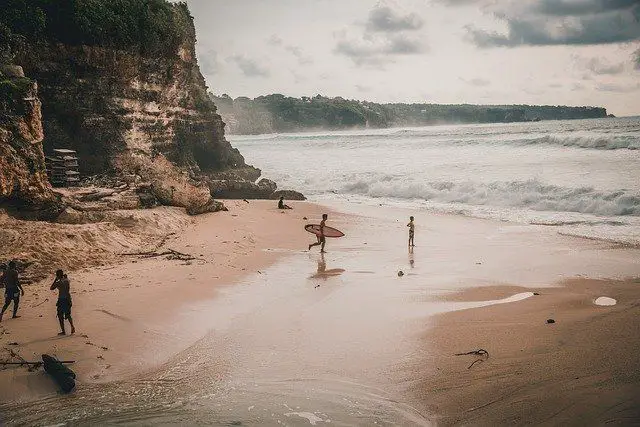 How to Organise a Successful Villa Group Vacation in Bali How to Organise a Successful Villa Group Vacation in Bali