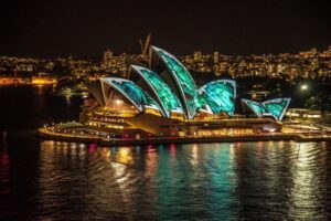 sydney-opera-house-373144_640