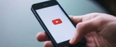 Reasons to Use YouTube for Marketing Campaigns