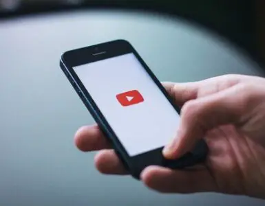 Reasons to Use YouTube for Marketing Campaigns