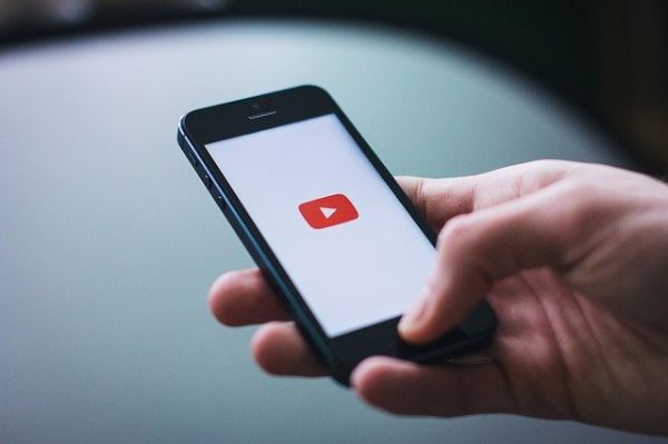 Reasons to Use YouTube for Marketing Campaigns