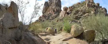 Best Places to Explore in Scottsdale