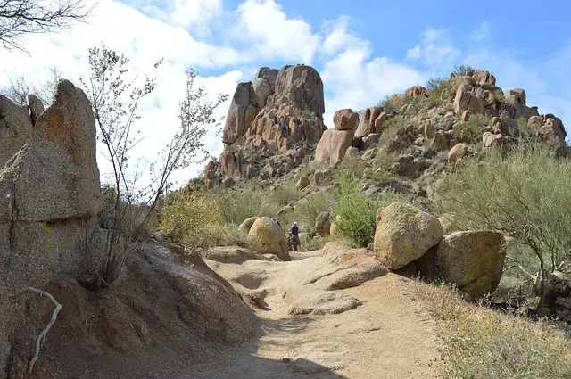 7 Best Places to Explore in Scottsdale