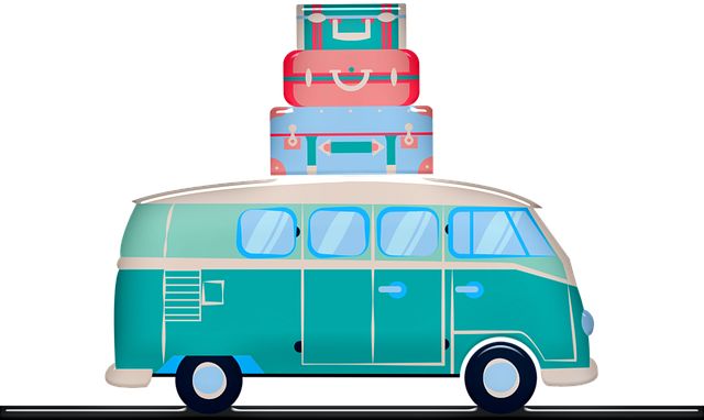 What Do You Need to Know about Local Moving? What Do You Need to Know about Local Moving?