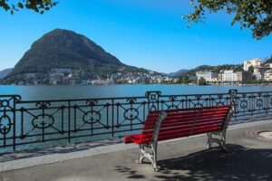 lugano