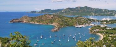 5 Off-the-Beaten-Path Destinations to Visit
