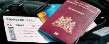 5 Ways to Protect Your Passport & things to do if you lose your Indian passport while traveling abroad