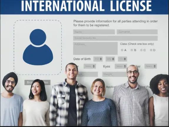 How Can Foreigners and NRI Apply for Driving License in India?