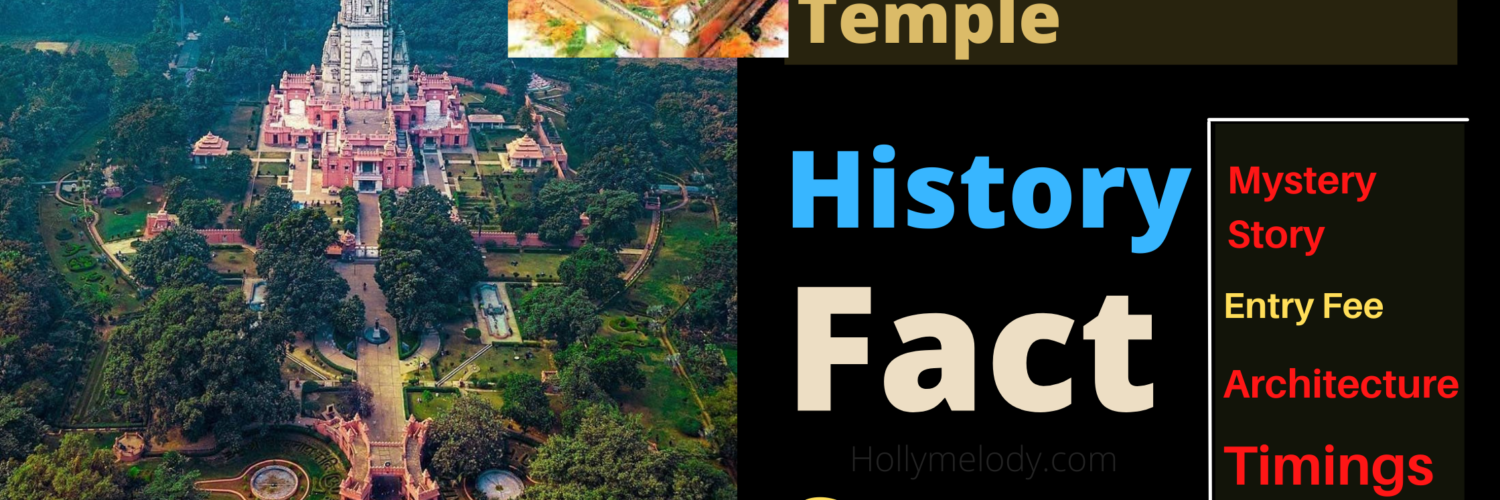 Kashi Vishwanath Temple History | Mastery | Facts
