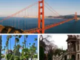 10 Best Cities In California for Young Families