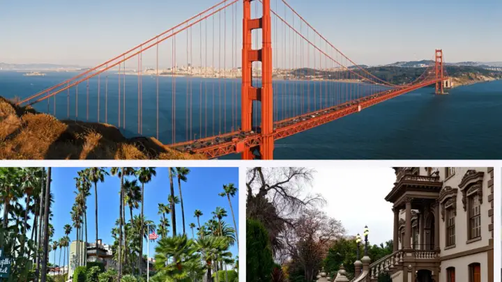 [2023]-#10 Best Cities In California for Young Families