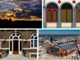10 Best Places To Live In Indiana For Young Adults & Professional
