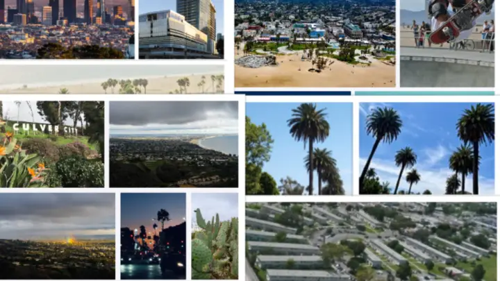 4 Best Affordable Places To Live Near Santa Monica