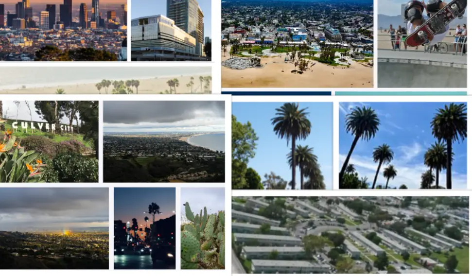 4 Best Affordable Places To Live Near Santa Monica