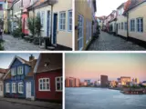 Aalborg