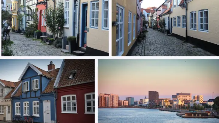 Aalborg: Interesting Facts, Culture & Things To Do | What is Aalborg known for?