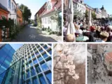 Aarhus