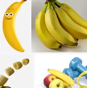 Banana