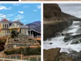Best Affordable Places to Raise a Family In Southern California