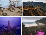 Best Cities In California To Raise a Family