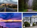 Best Cities in California to raise a Family with Affordable