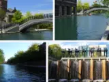 Best Places To Live In Northern Indiana
