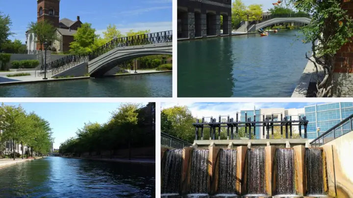[2023]-#10 Best Places To Live In Northern Indiana | 10 Best Places To Live In Northern Indiana For Families
