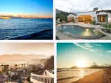 Best Places to Live in Southern California For Young Adults