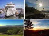 Best Places to Raise a Family in Southern California