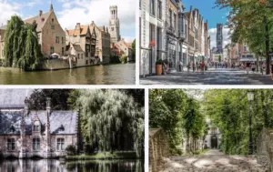 Bruges