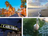Carlsbad