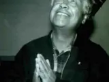 Cesar Chavez