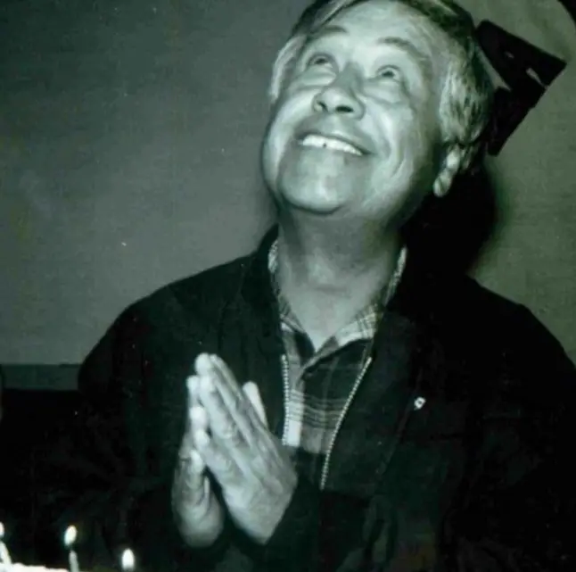 Interesting Facts, History & Information About César E. Chávez Interesting Facts, History & Information About César E. Chávez