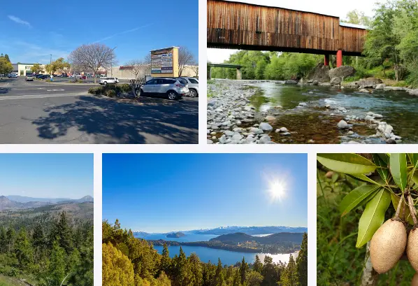 Chico City, CA: Interesting Facts, Culture &#038; Things To Do | What is Chico City known for?