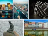 Copenhagen